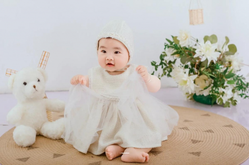 泗洪孕妇湿疹是怎么得的