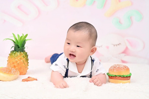 泗洪孕妇hr是什么意思