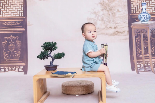 泗洪宝宝有多少颗牙齿