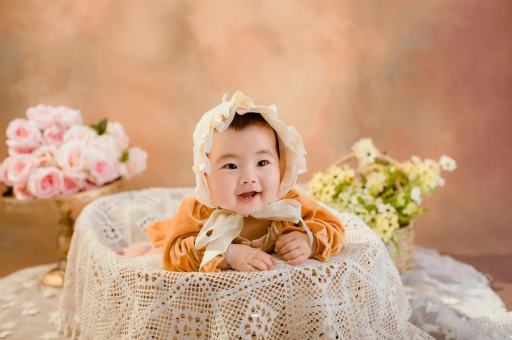 泗洪孕妇湿疹可用什么