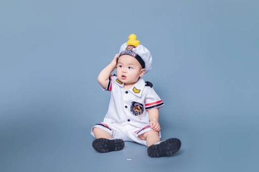 泗洪孕妇猪蹄汤怎么做